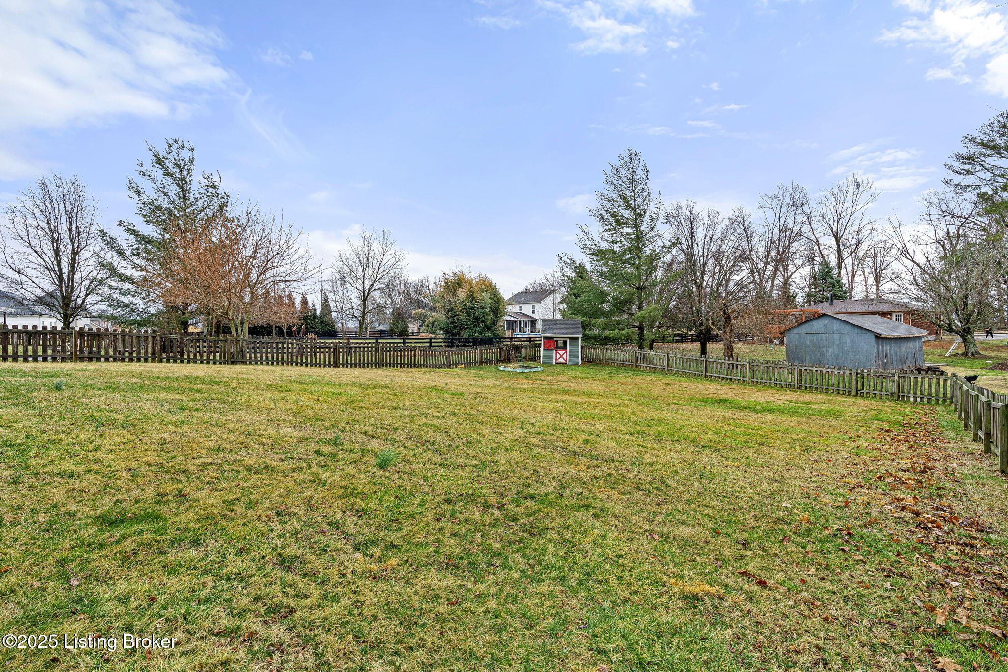 2109 Golfview Ct Property Photo 44