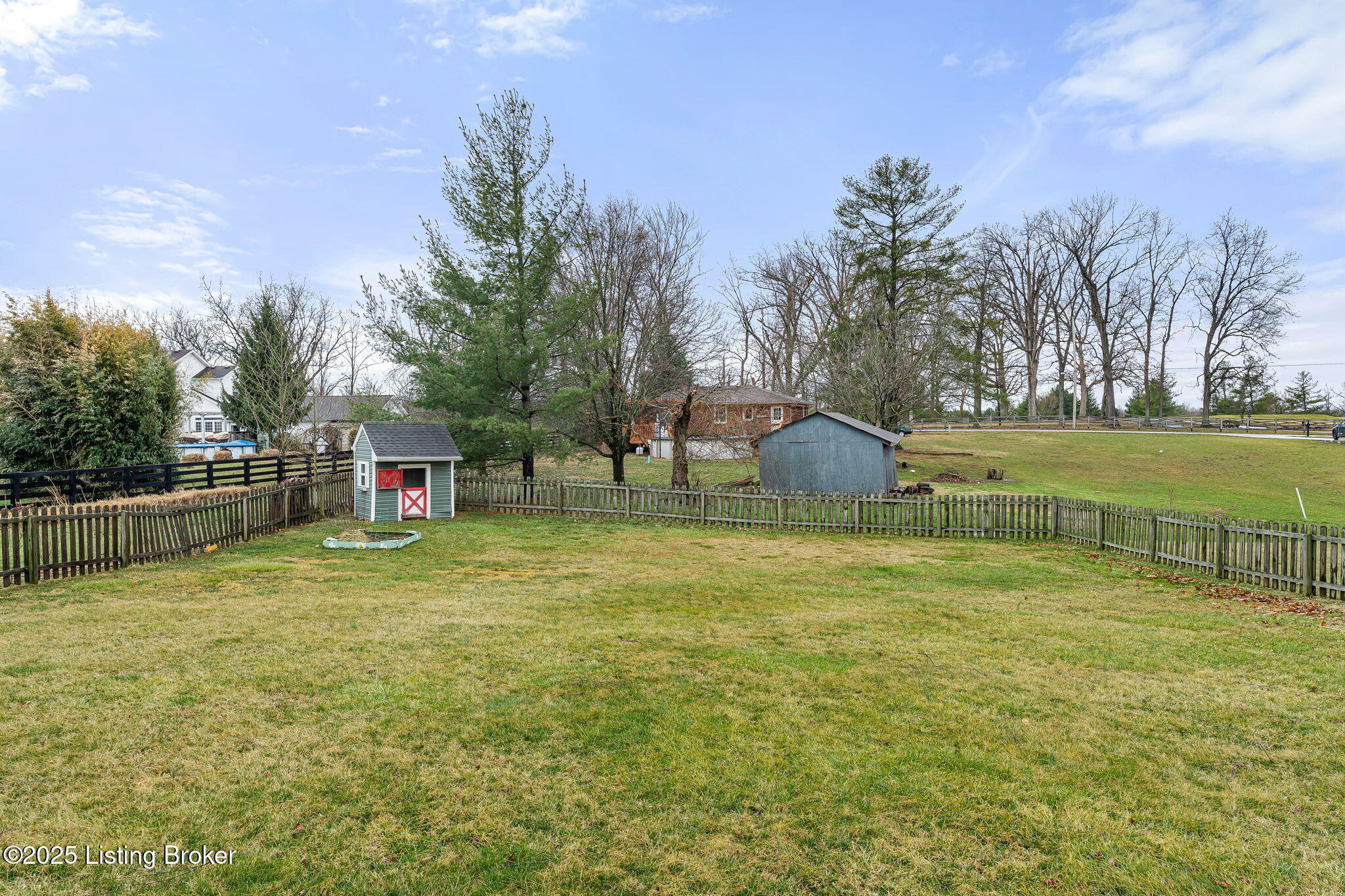 2109 Golfview Ct Property Photo 45