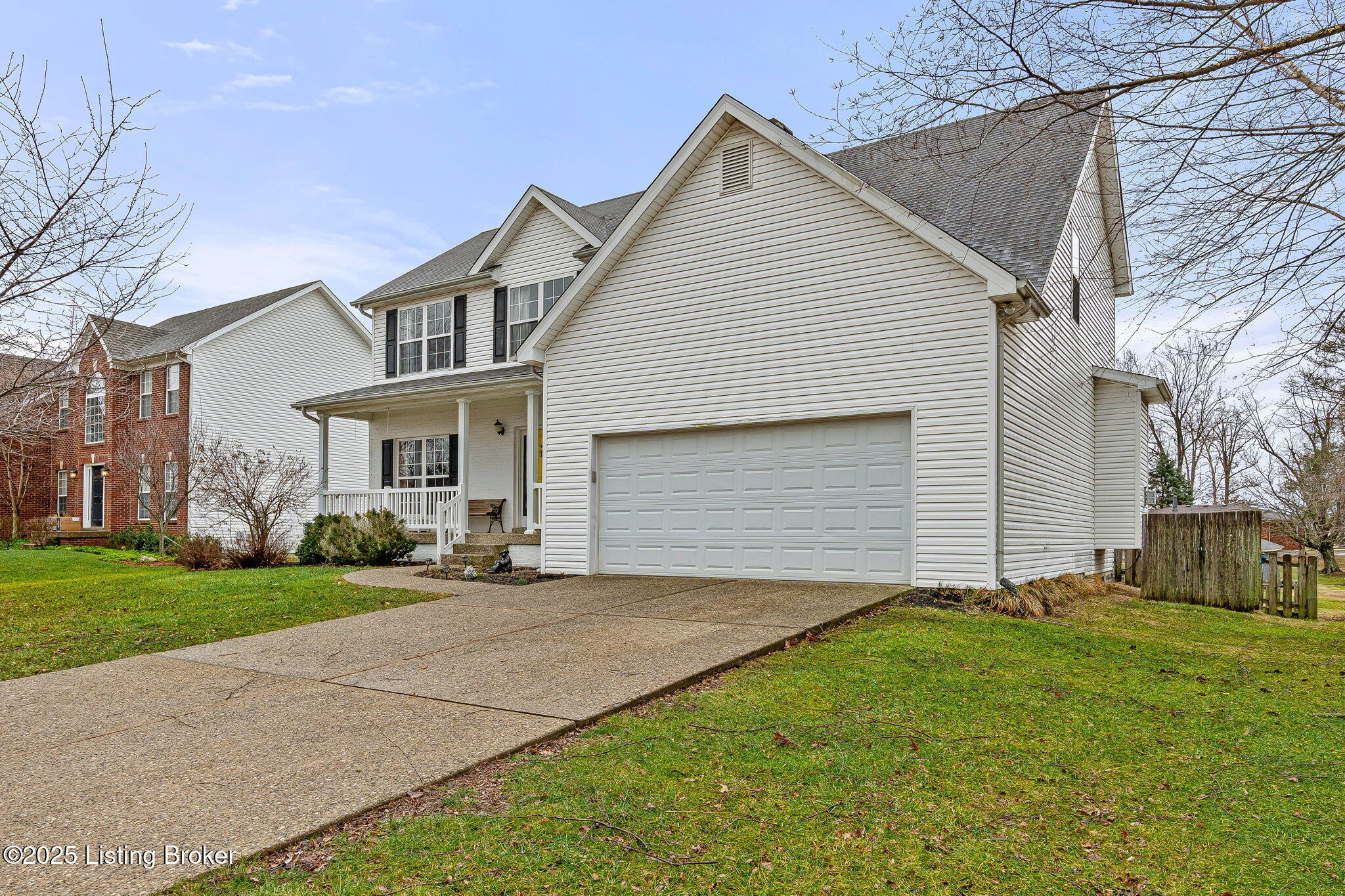 2109 Golfview Ct Property Photo 46