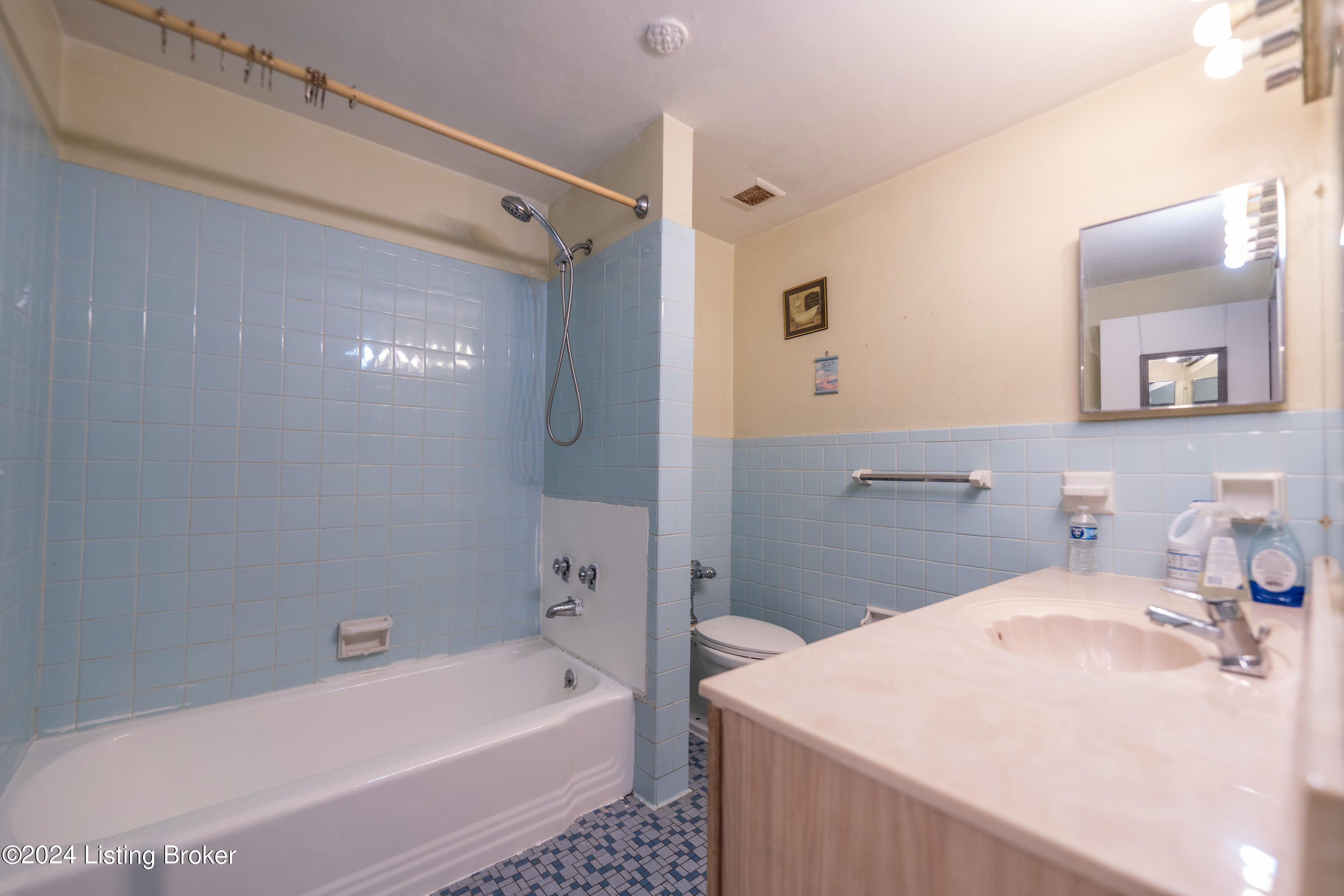 3320 Bardstown Rd, 93 Property Photo 6