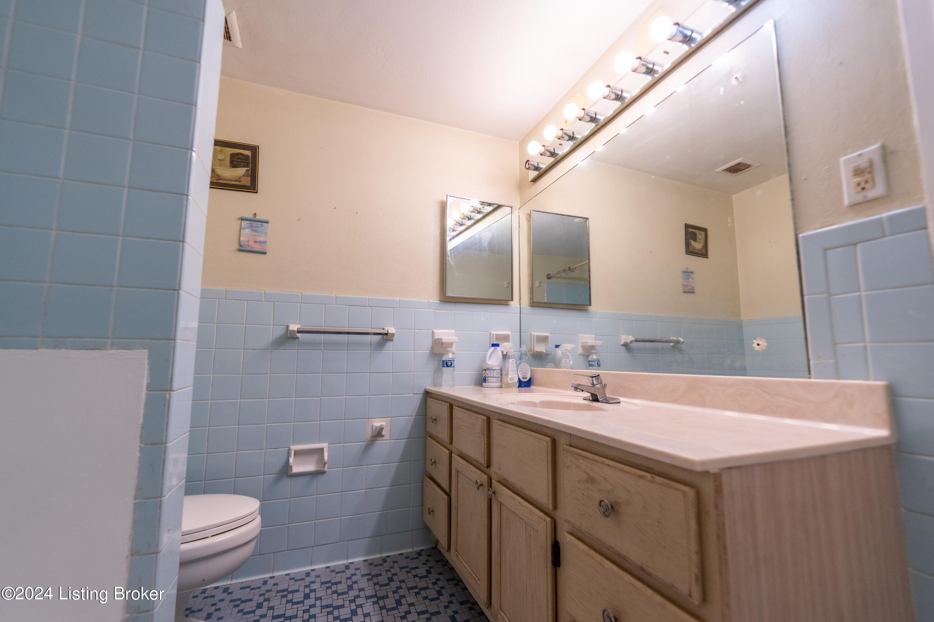 3320 Bardstown Rd, 93 Property Photo 8