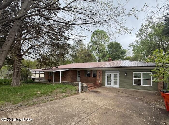 343 Meadowview Dr Property Photo 1