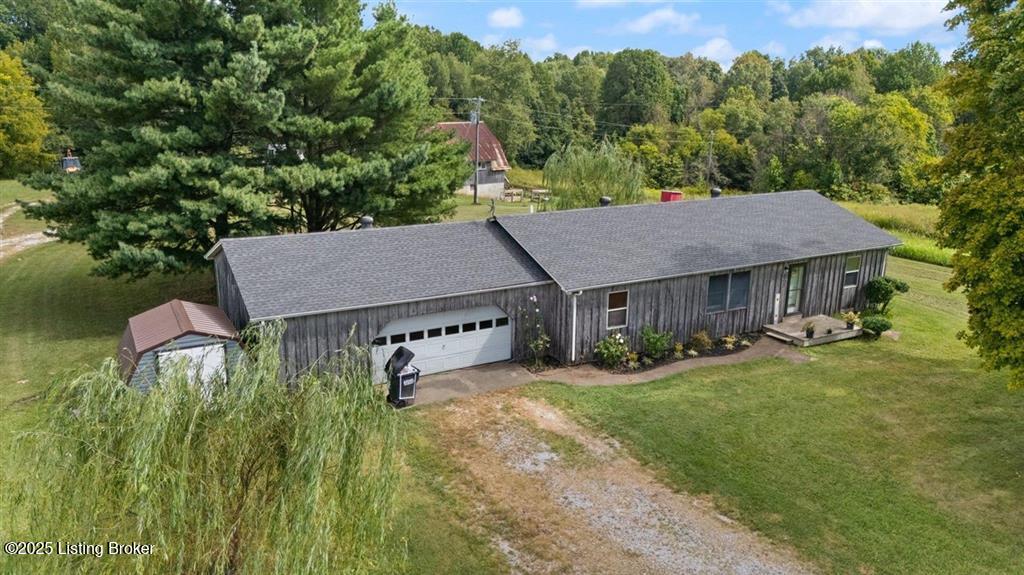 663 Bishop Rd Property Photo 12