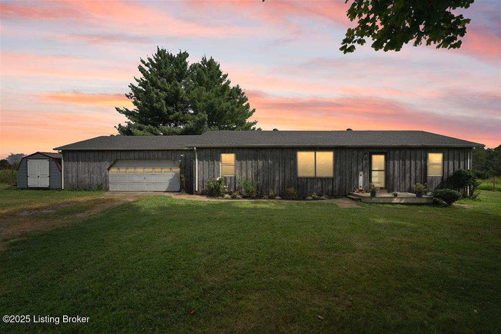 663 Bishop Rd Property Photo 16