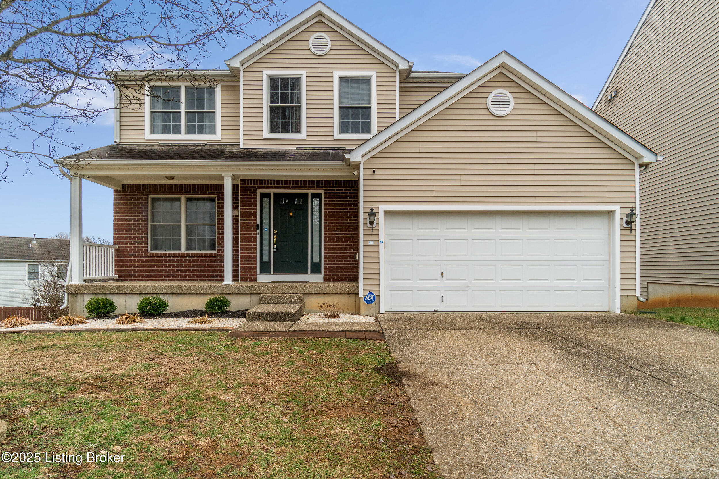 10331 Arbor Oak Dr Property Photo 1