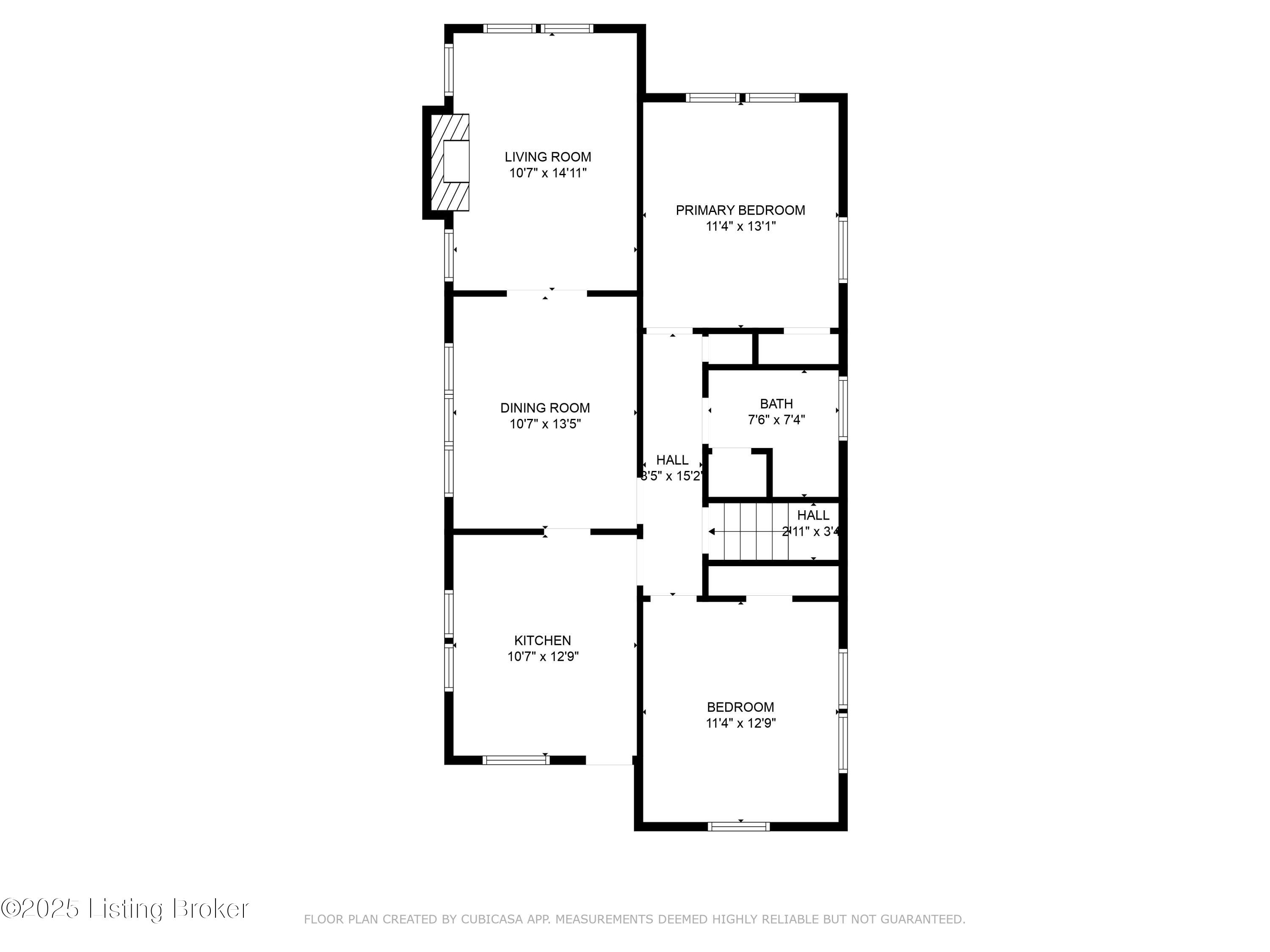 2027 Alexander Ave Property Photo 34