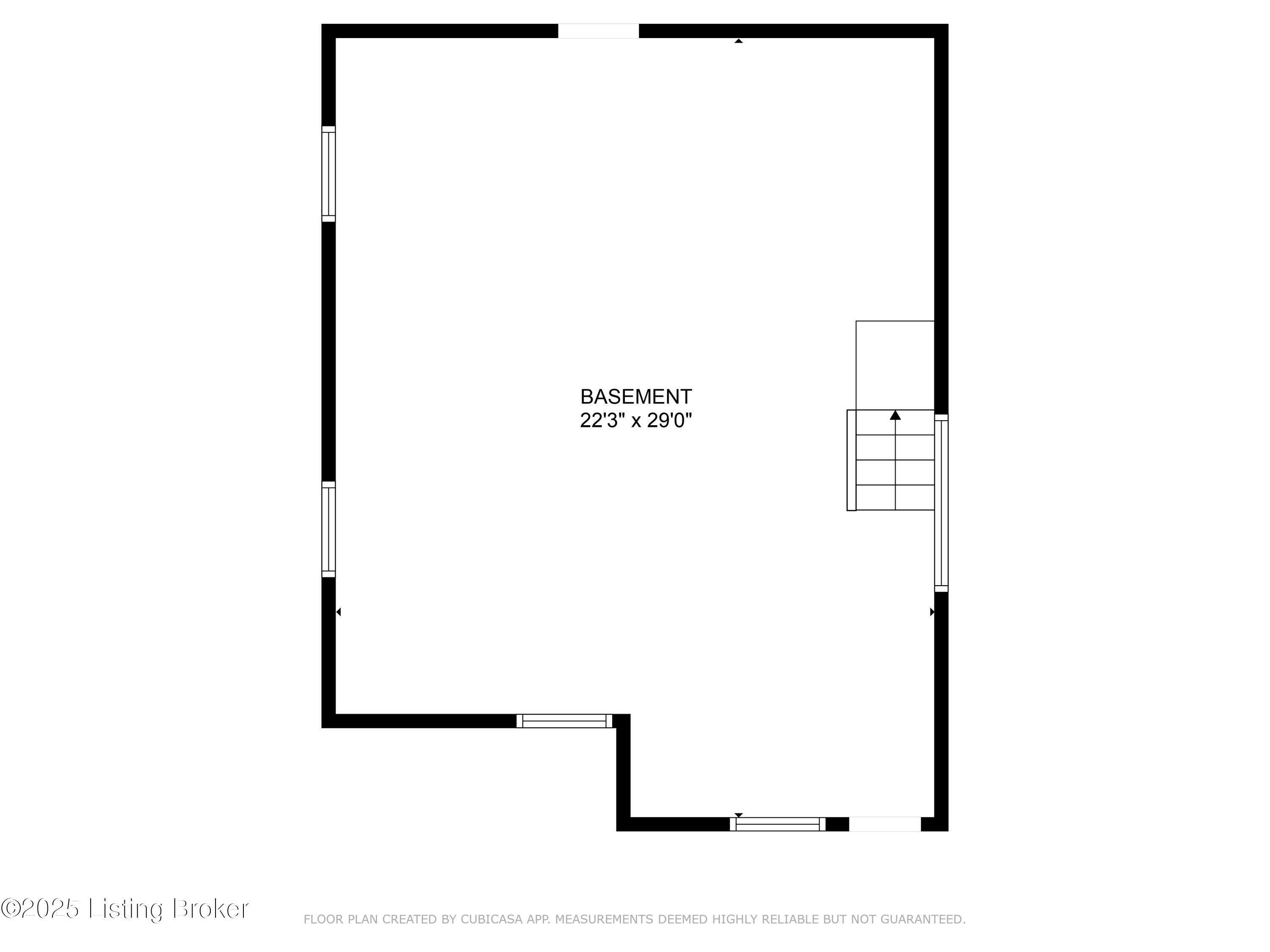 2027 Alexander Ave Property Photo 35