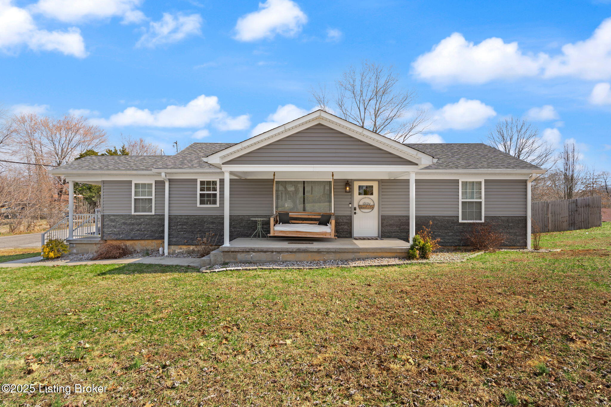 329 Wilderness Rd Property Photo