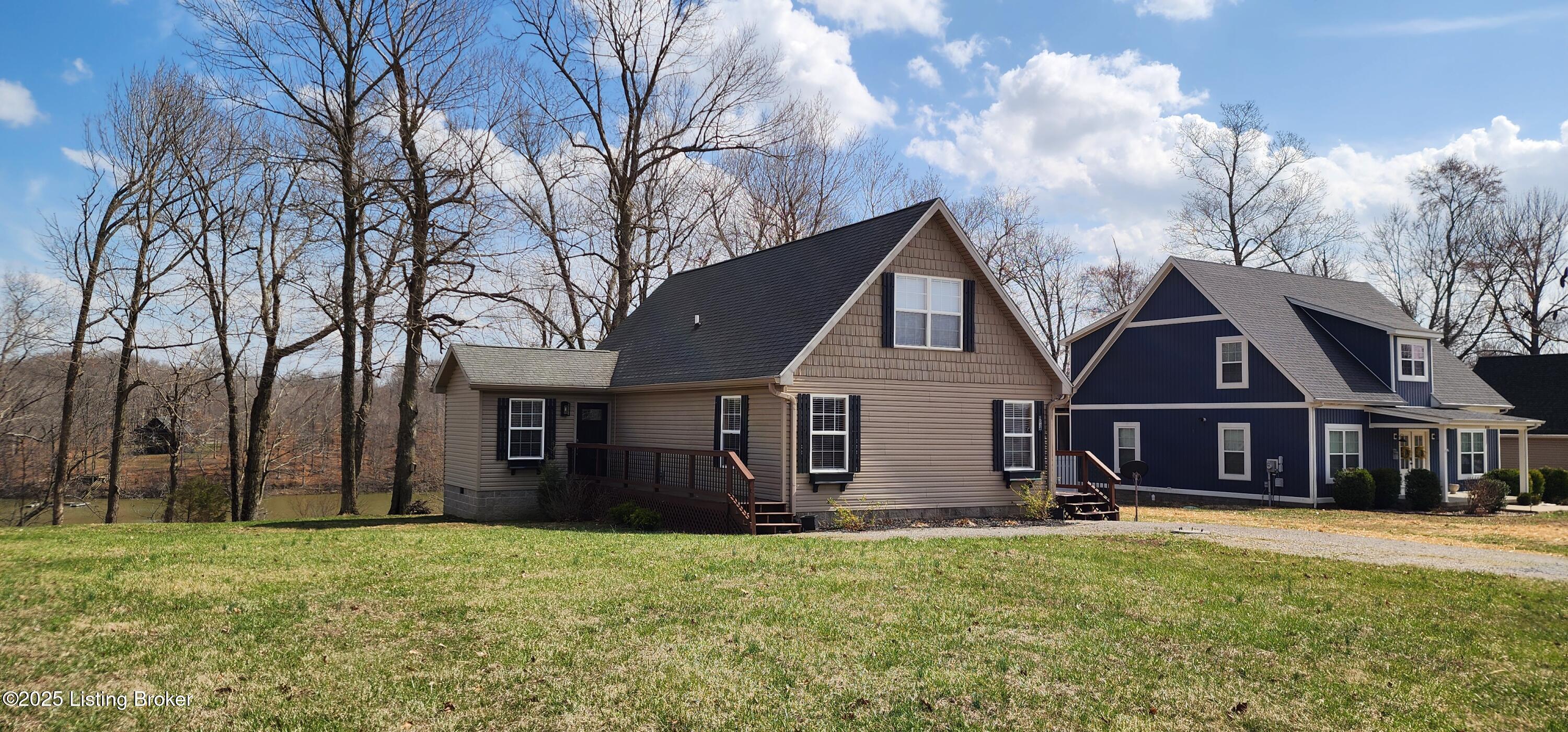 1034 Patriots Landing Ln Property Photo