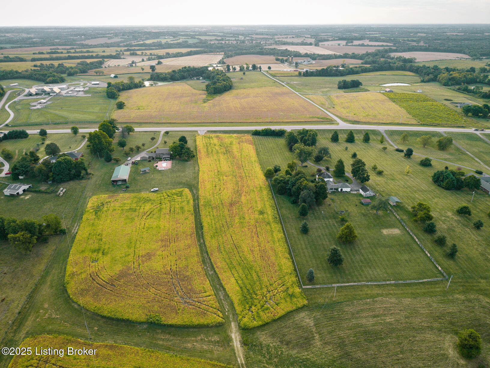 5976 Eminence Pike Property Photo 13