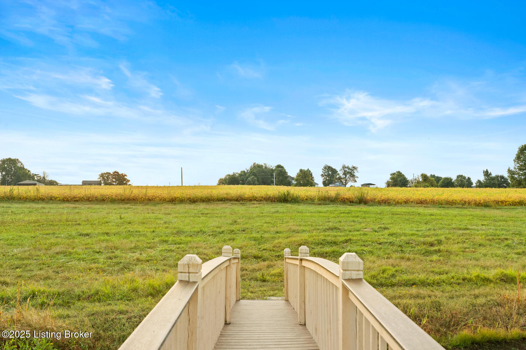 5976 Eminence Pike Property Photo 31