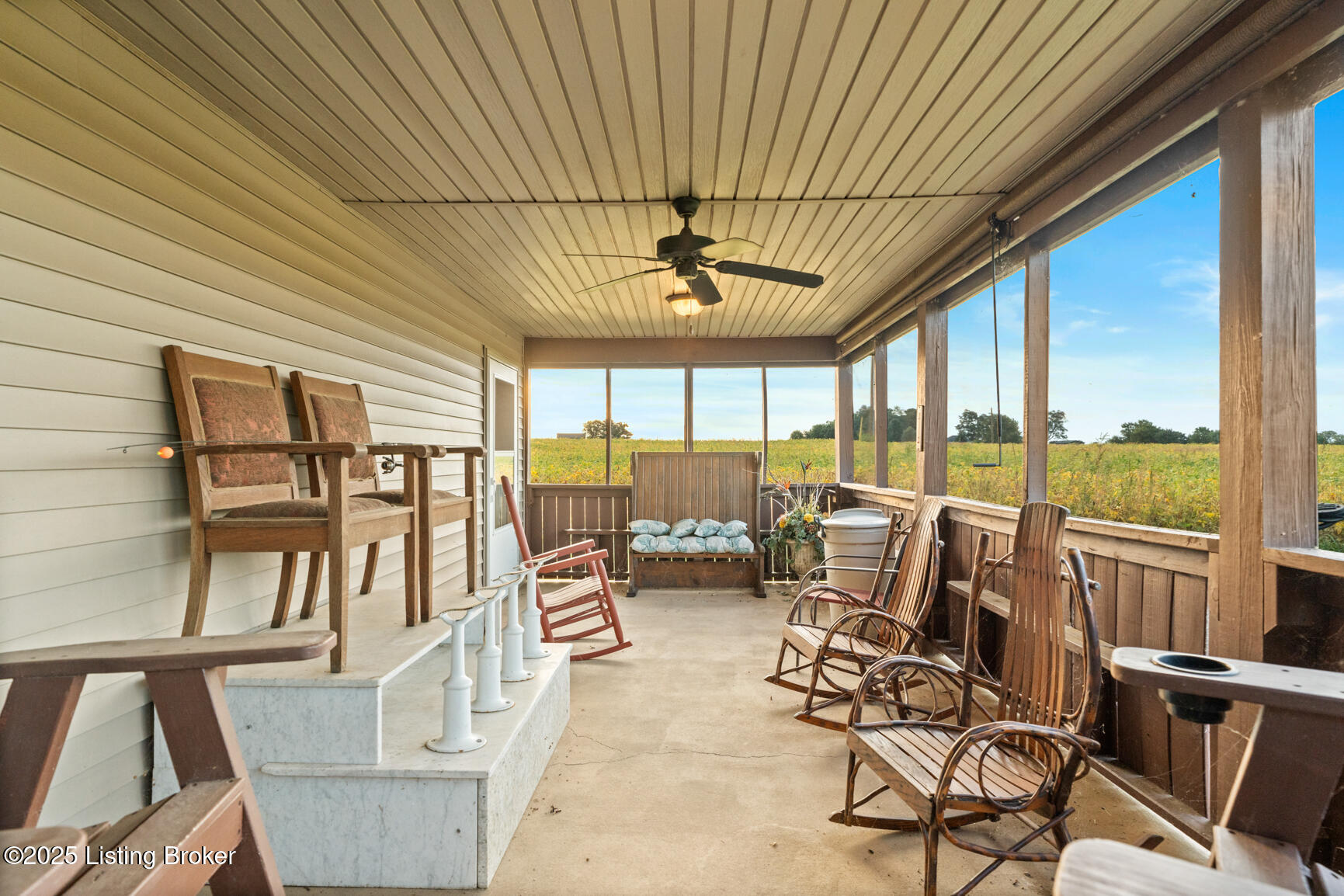 5976 Eminence Pike Property Photo 33