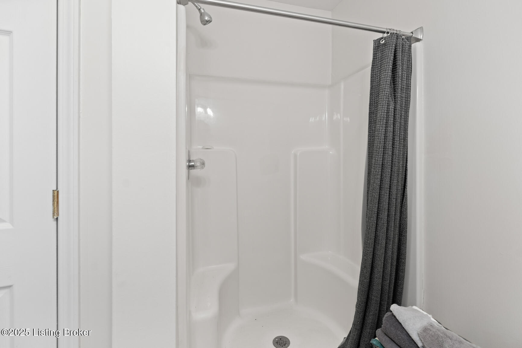 5976 Eminence Pike Property Photo 44