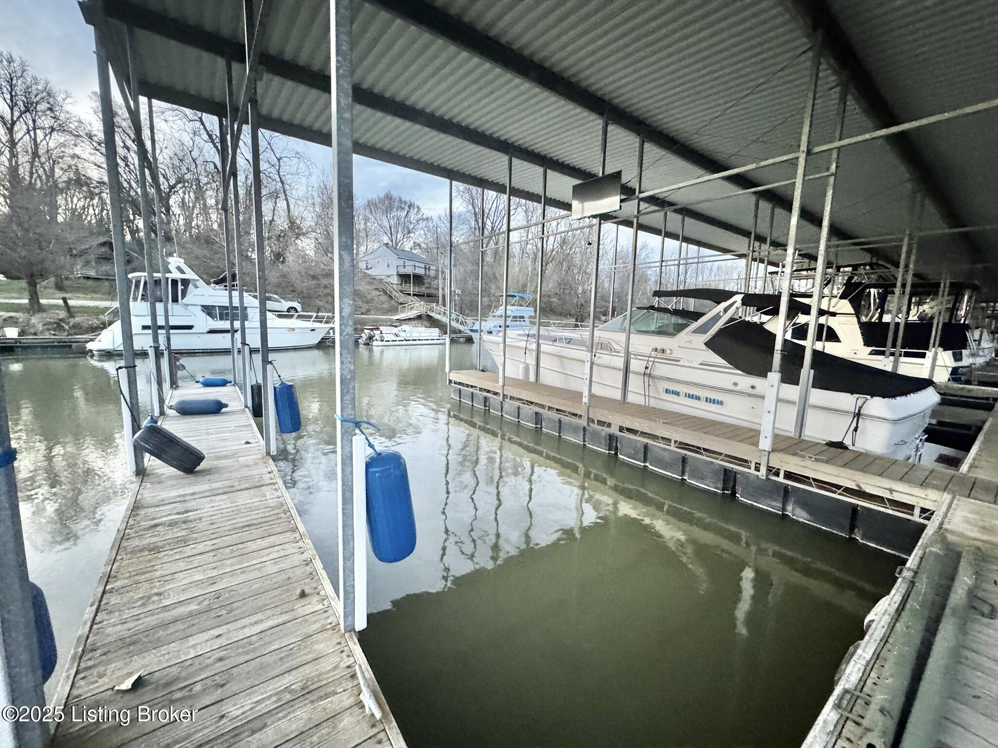 7015 River Rd, A-1 Property Photo 1