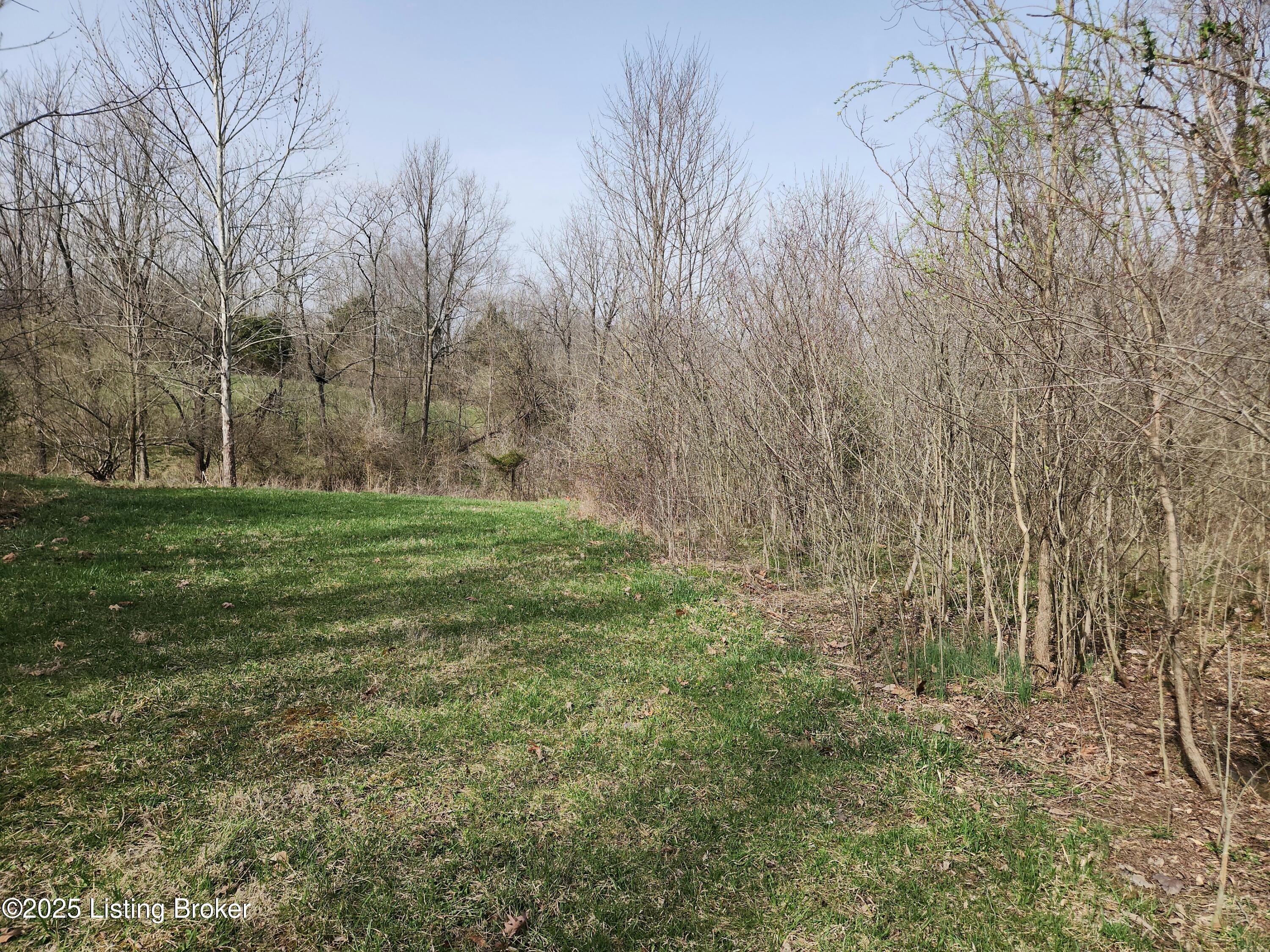 143 Silverview Ct Property Photo