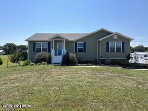 216 Point Salem Dr Dr Property Photo 1