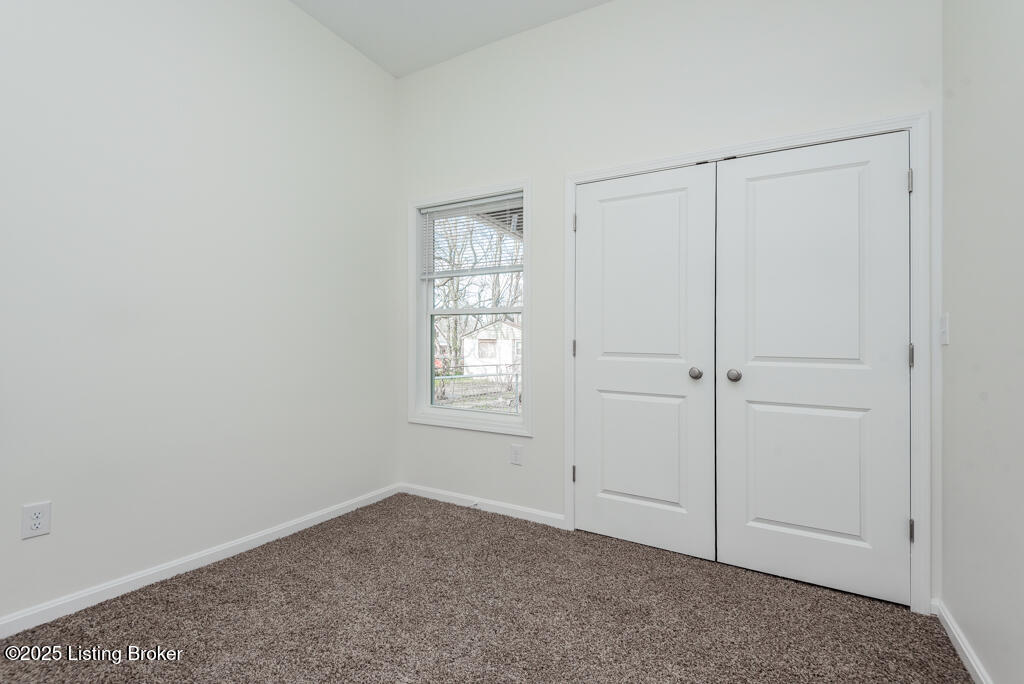 206 N 26th St Property Photo 13