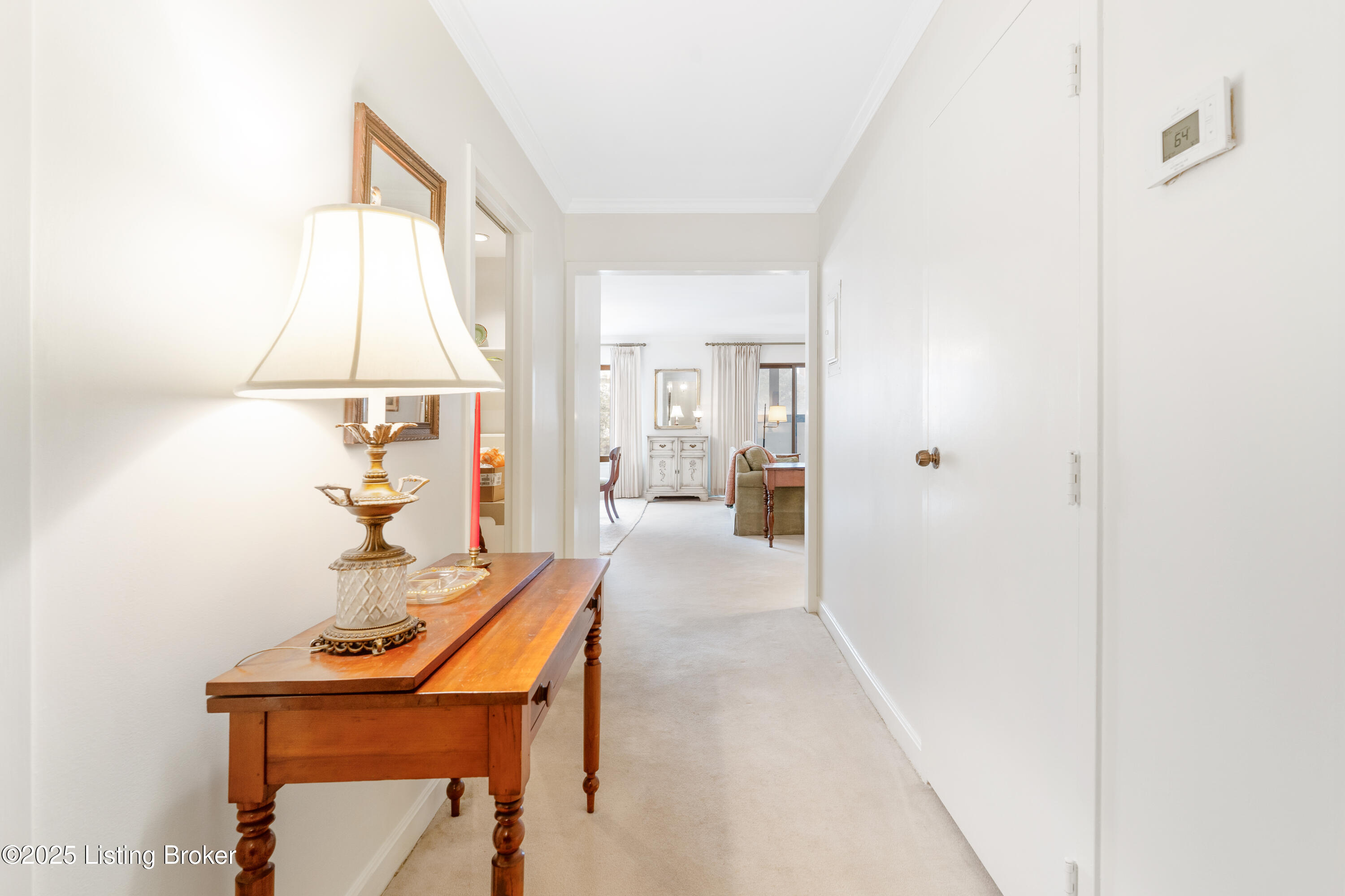 1611 Spring Dr, Apt 3c Property Photo 5