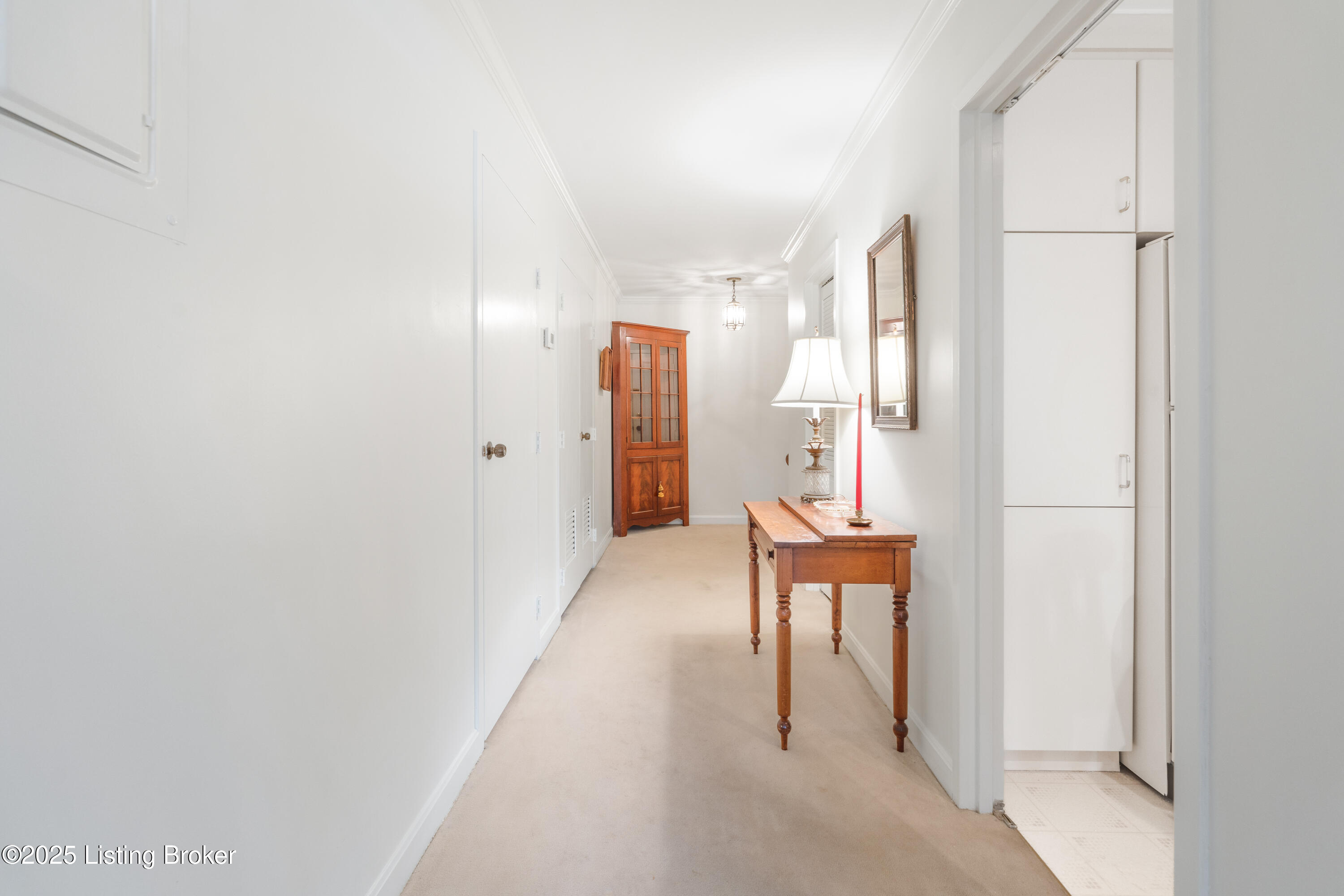 1611 Spring Dr, Apt 3c Property Photo 6
