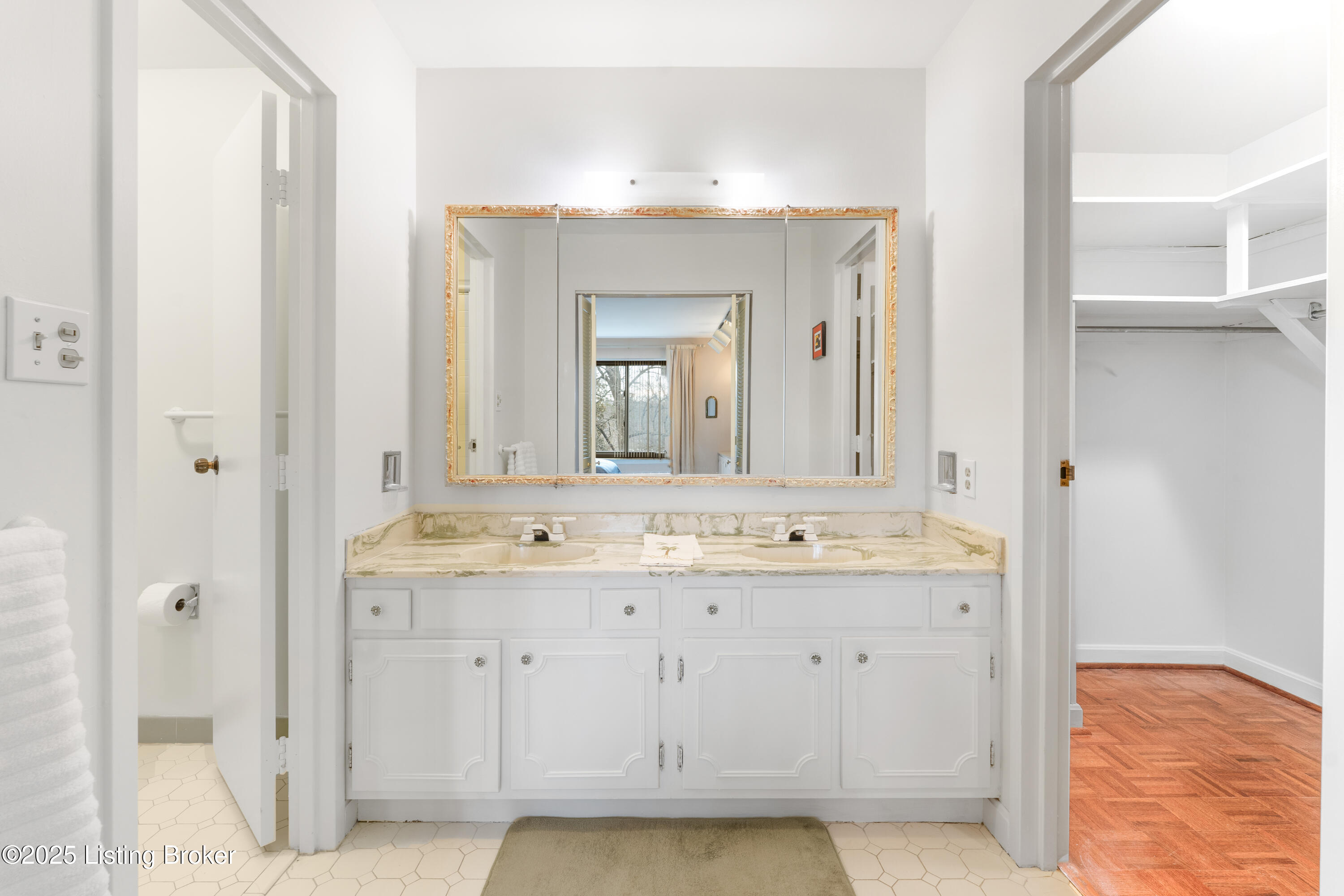 1611 Spring Dr, Apt 3c Property Photo 18
