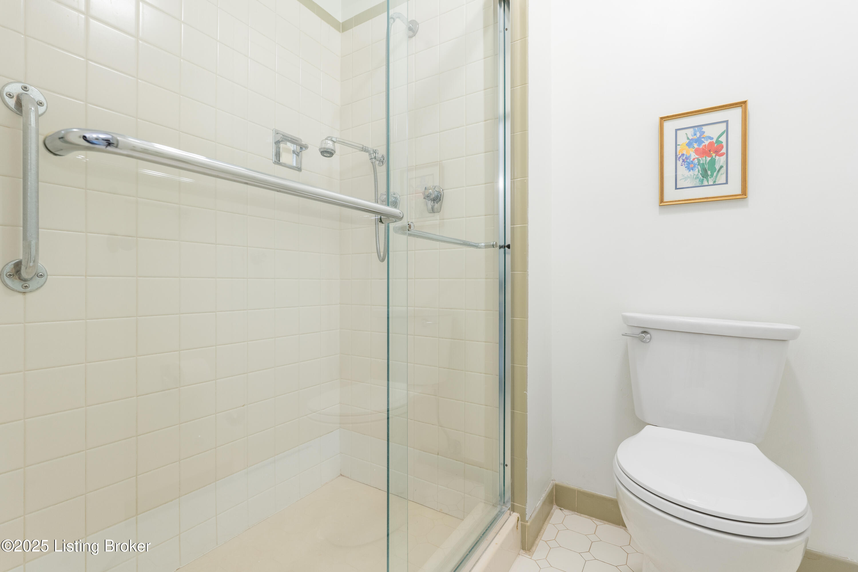 1611 Spring Dr, Apt 3c Property Photo 19