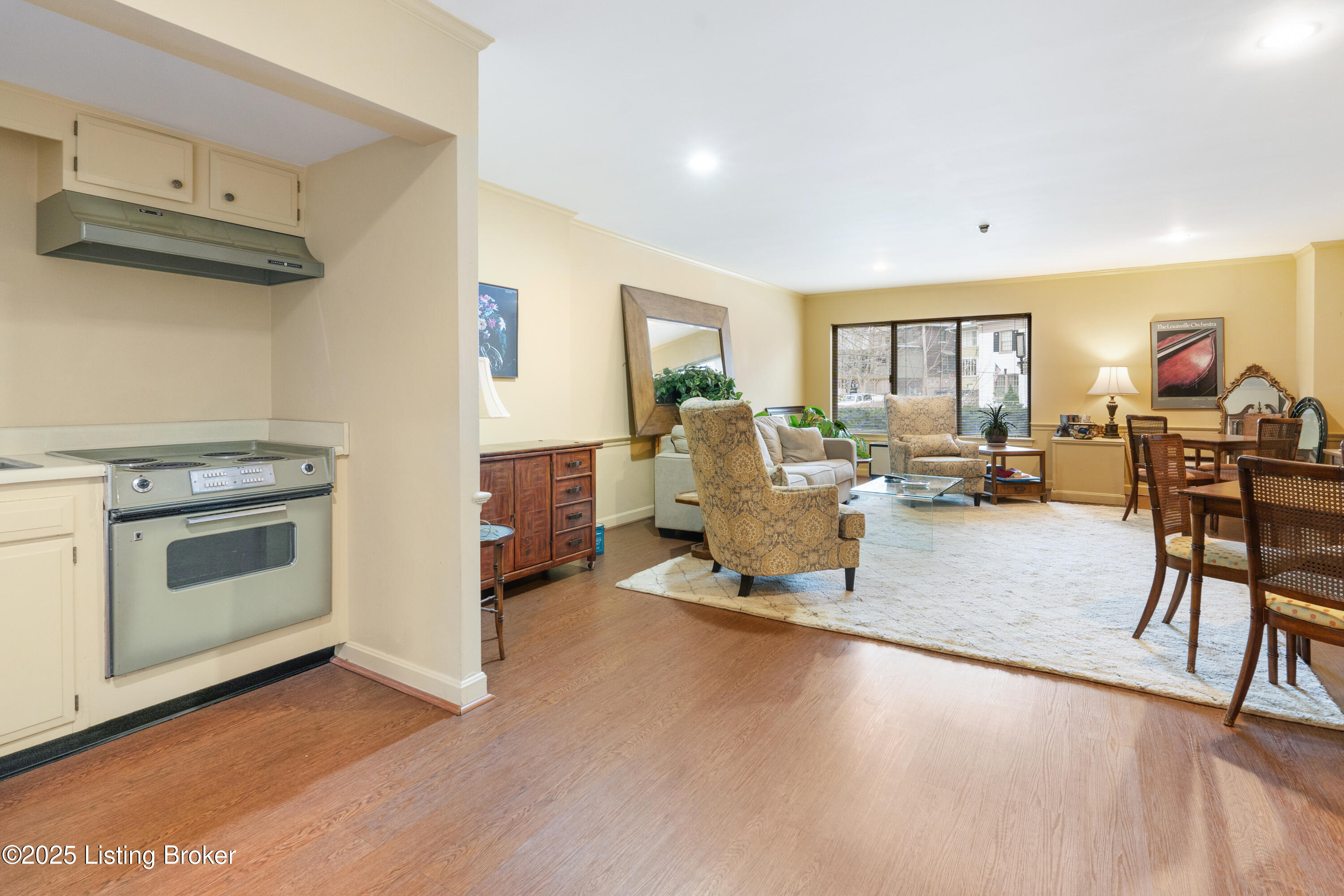 1611 Spring Dr, Apt 3c Property Photo 27