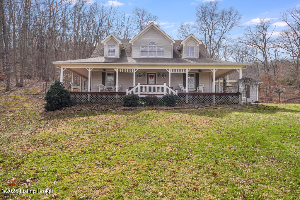 40109 Real Estate Listings Main Image