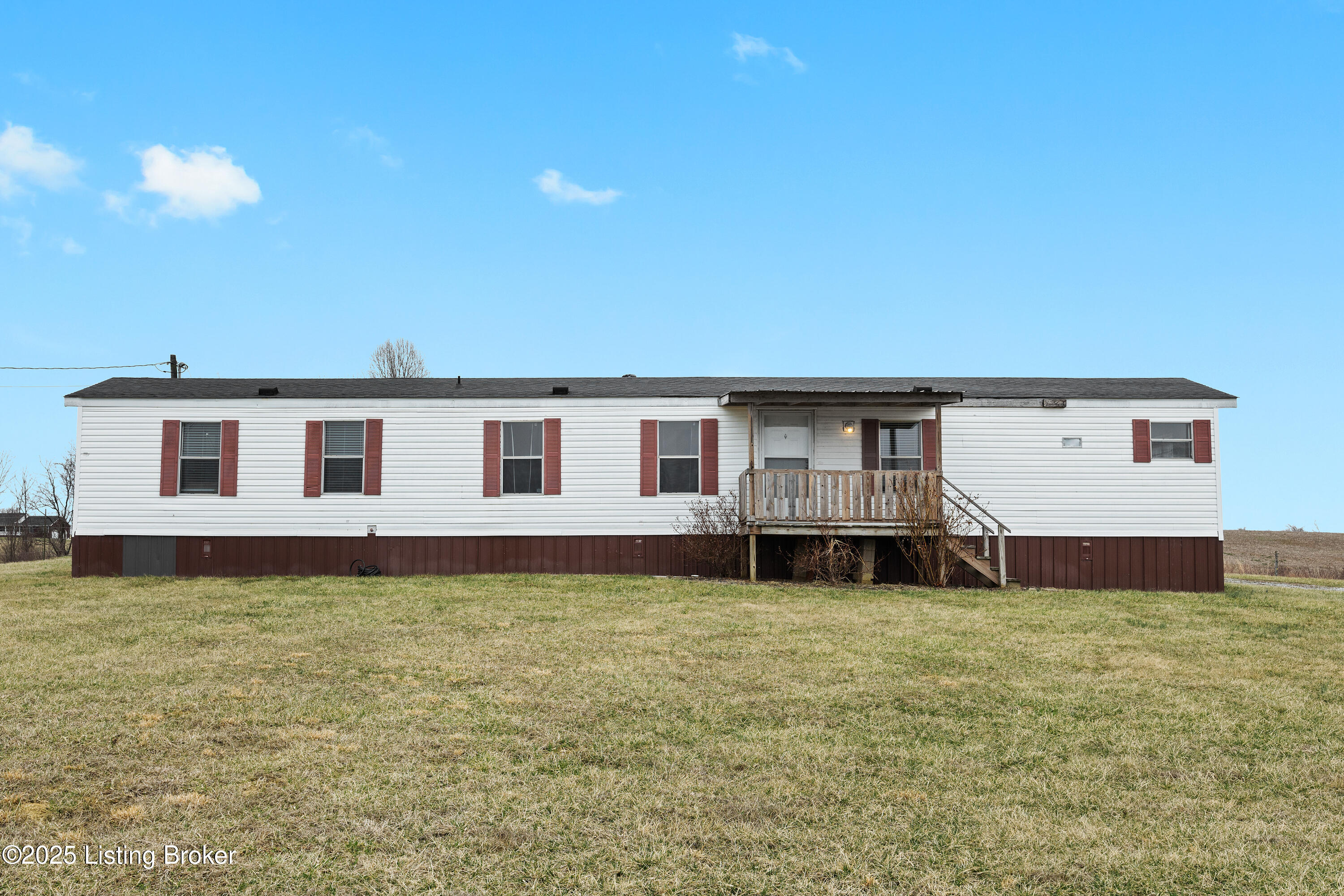 40037 Real Estate Listings Main Image