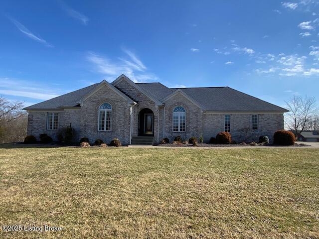 1011 Riverbrooke Dr Property Photo