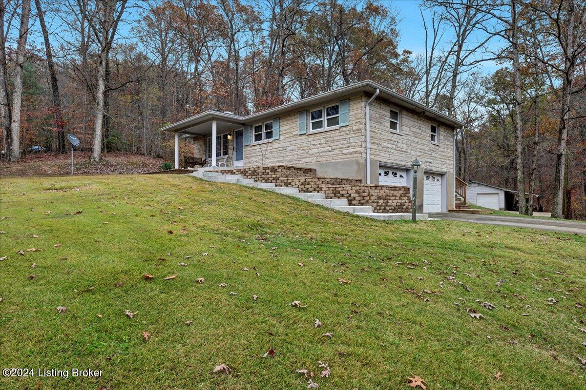 12931 Bearcamp Rd Property Photo 3