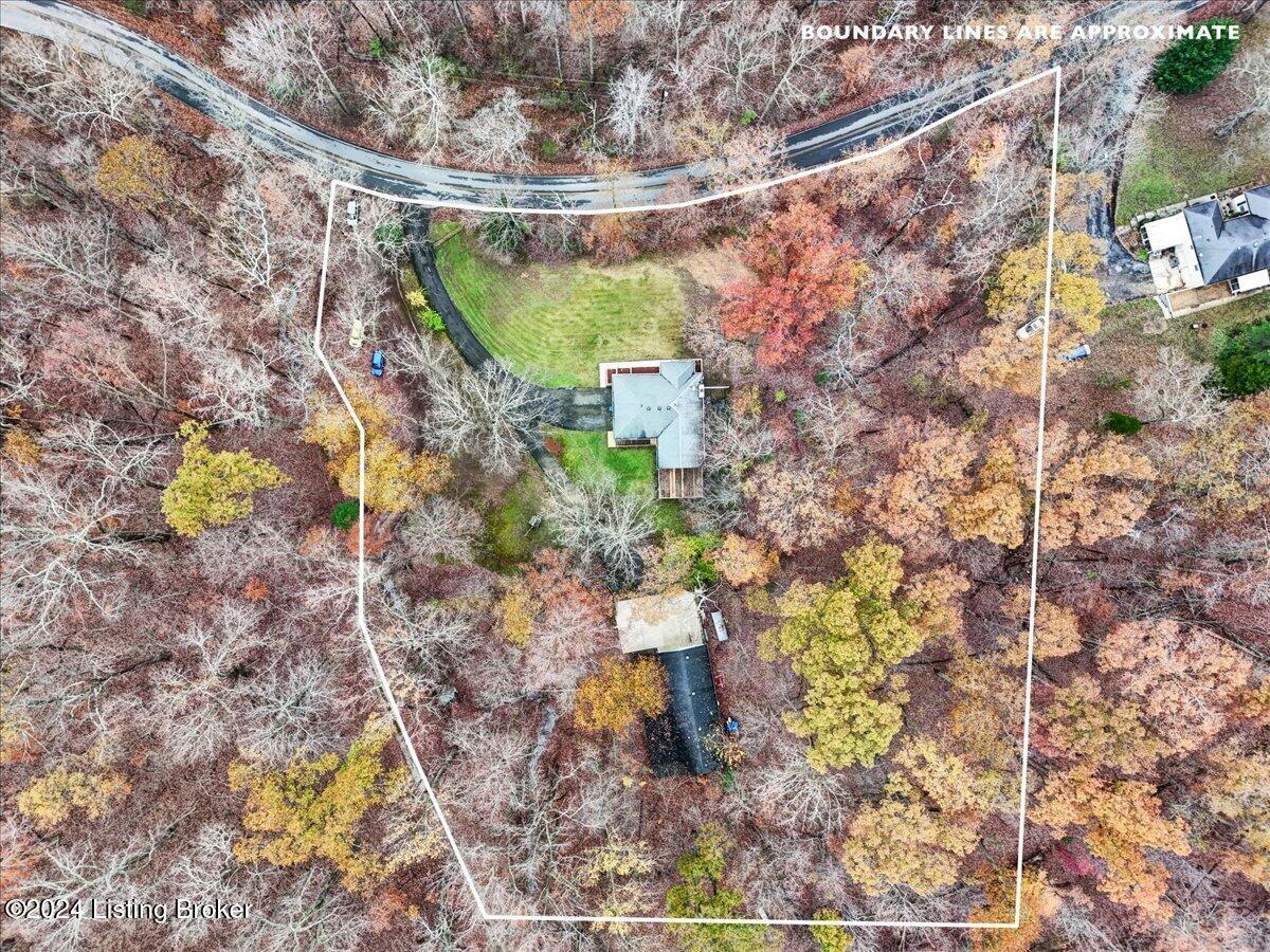 12931 Bearcamp Rd Property Photo 5