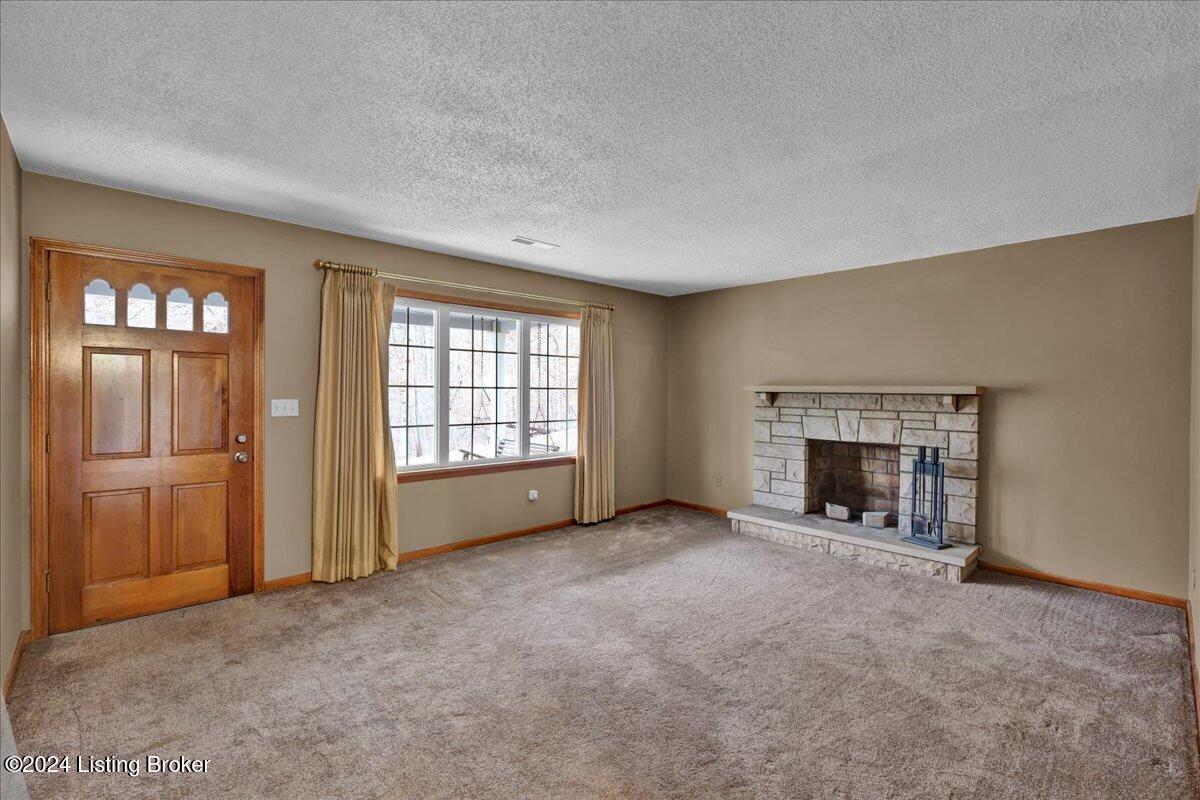 12931 Bearcamp Rd Property Photo 6