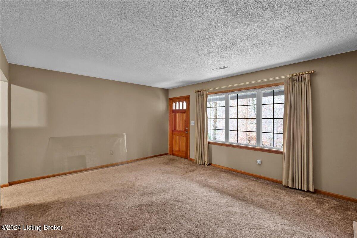 12931 Bearcamp Rd Property Photo 8