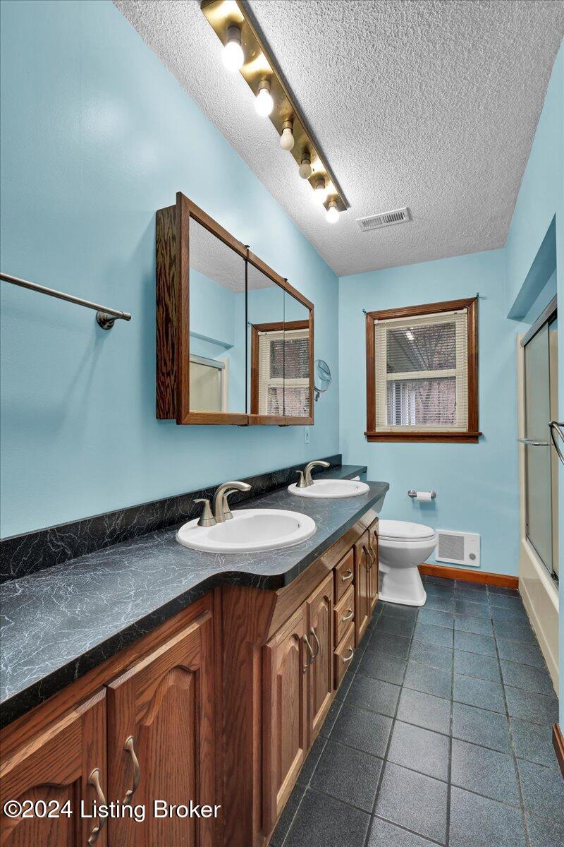 12931 Bearcamp Rd Property Photo 9