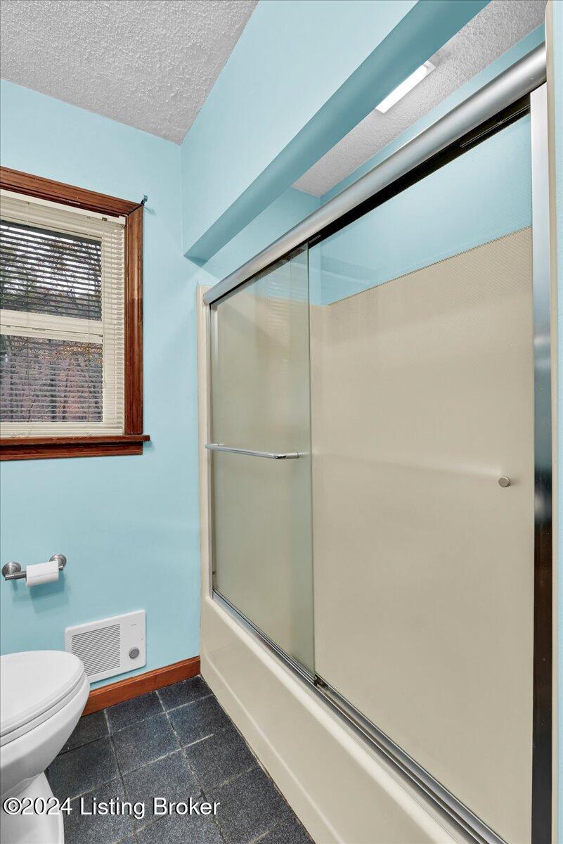 12931 Bearcamp Rd Property Photo 10