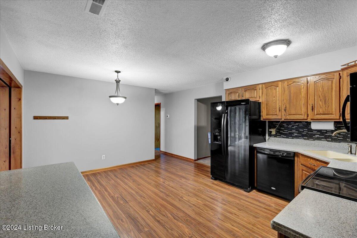 12931 Bearcamp Rd Property Photo 14