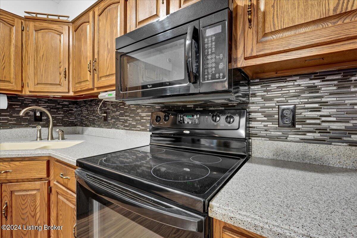 12931 Bearcamp Rd Property Photo 15