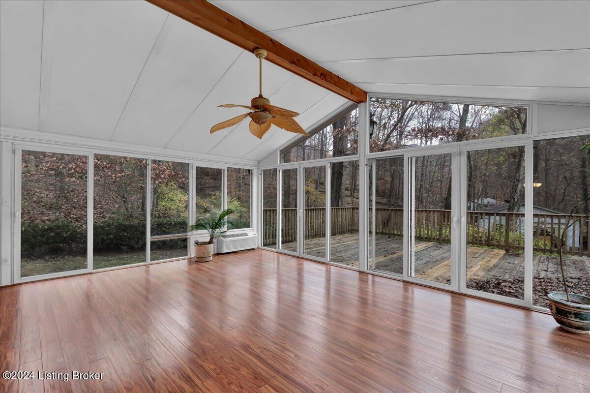 12931 Bearcamp Rd Property Photo 17