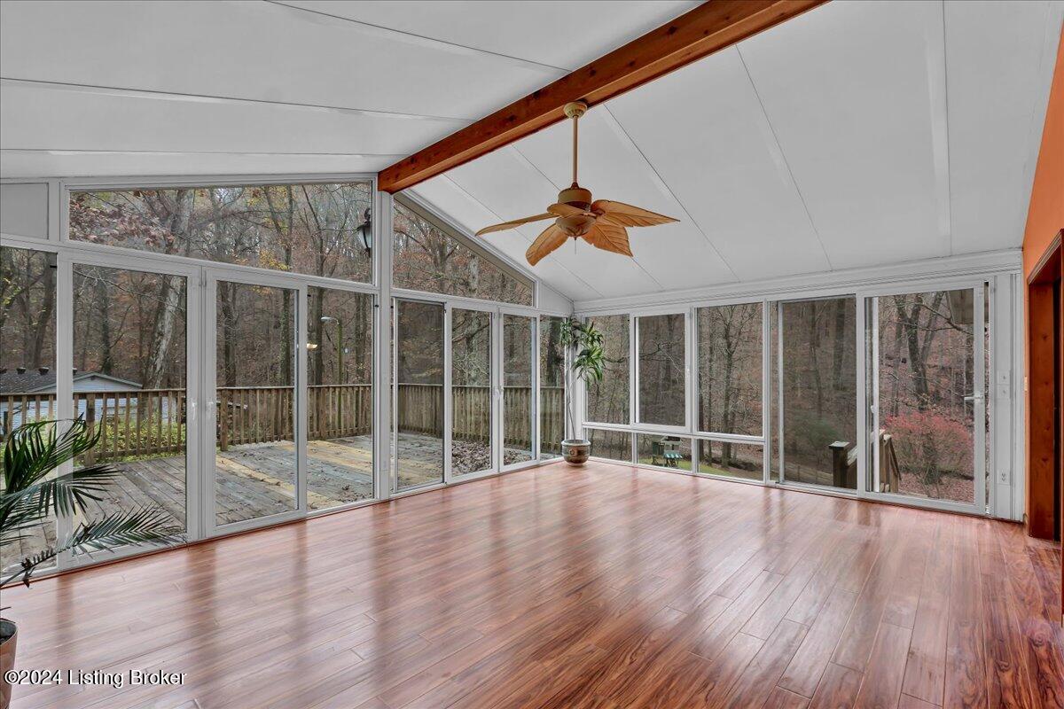 12931 Bearcamp Rd Property Photo 18