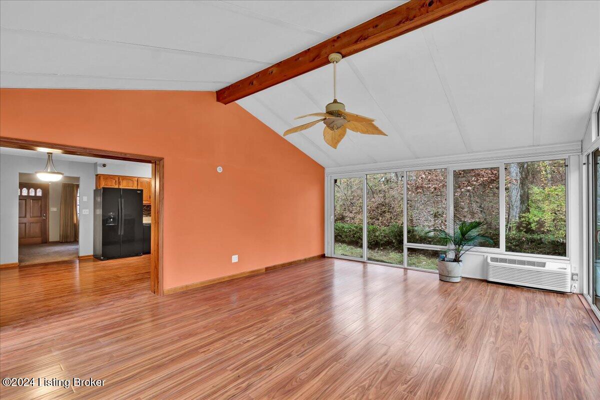 12931 Bearcamp Rd Property Photo 19