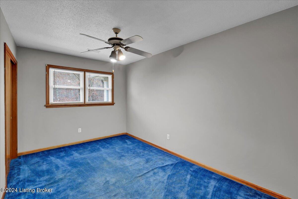 12931 Bearcamp Rd Property Photo 21