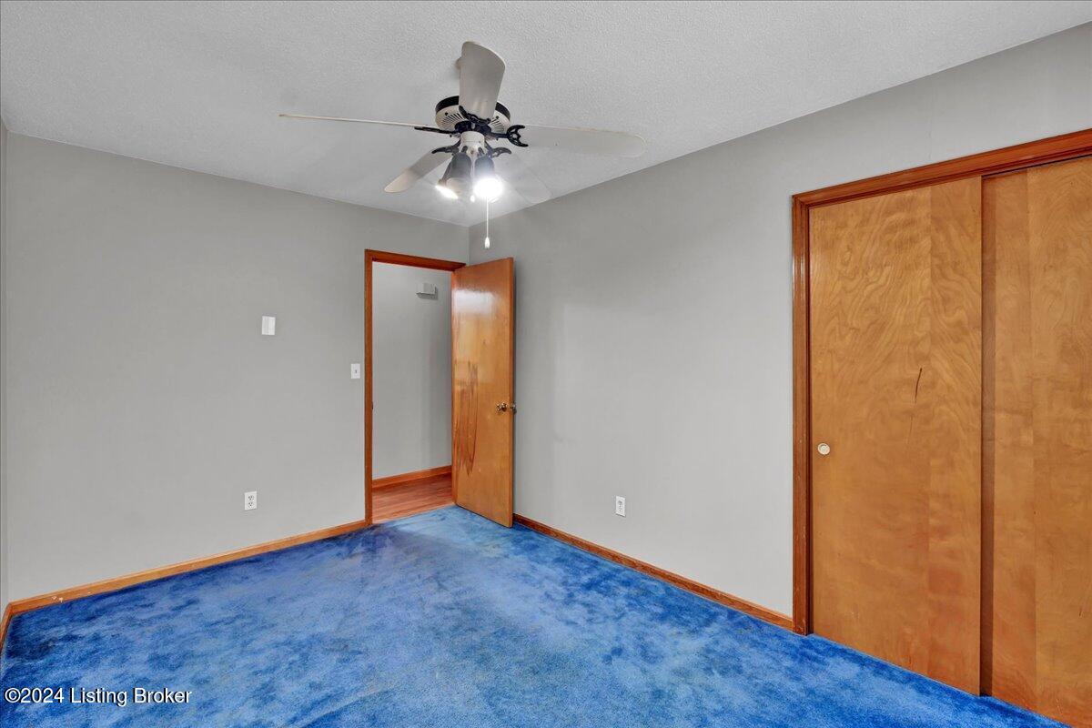 12931 Bearcamp Rd Property Photo 22