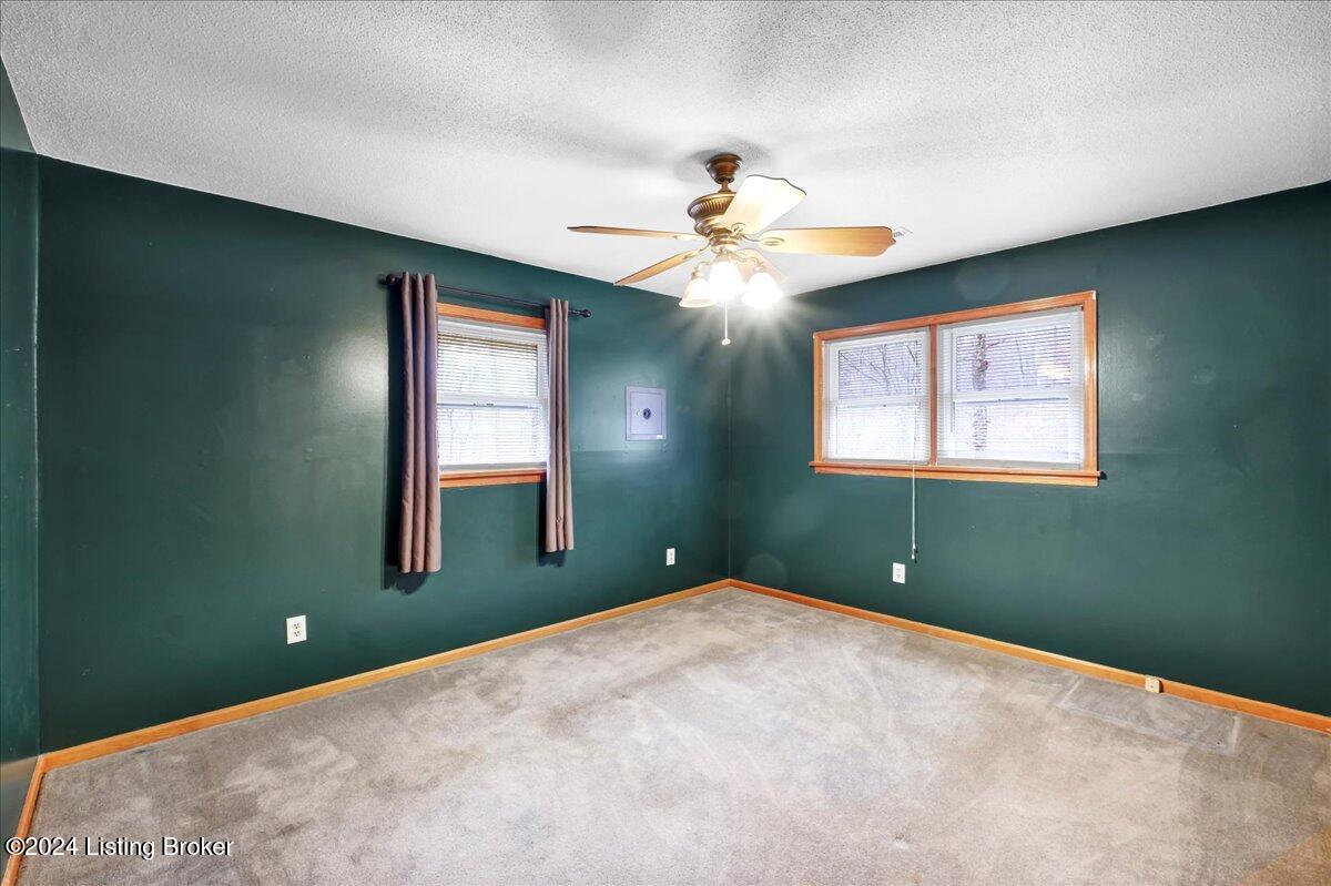 12931 Bearcamp Rd Property Photo 23