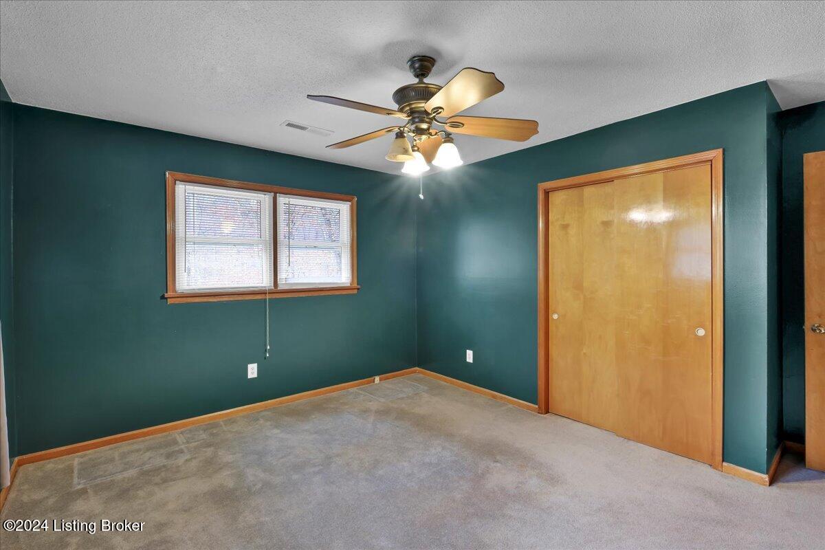 12931 Bearcamp Rd Property Photo 24