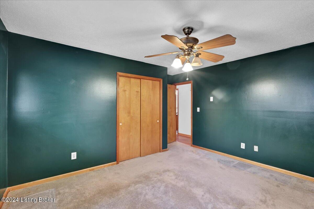 12931 Bearcamp Rd Property Photo 25