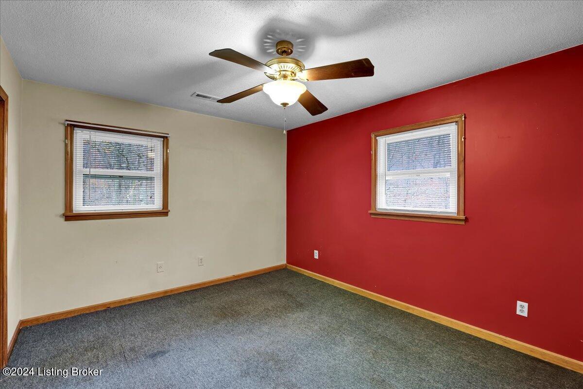 12931 Bearcamp Rd Property Photo 26