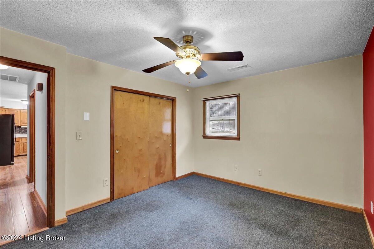 12931 Bearcamp Rd Property Photo 27