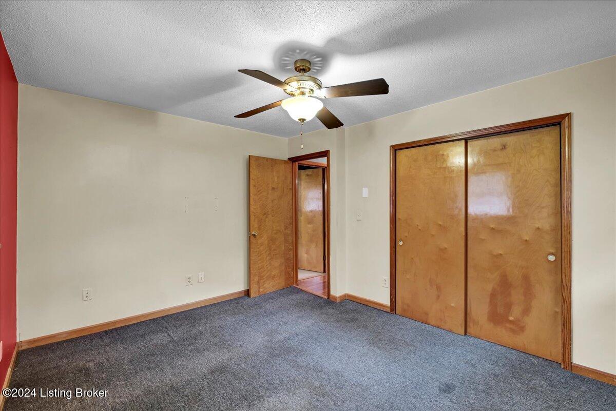 12931 Bearcamp Rd Property Photo 28