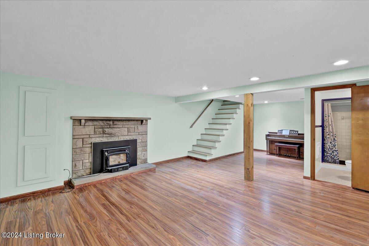 12931 Bearcamp Rd Property Photo 29