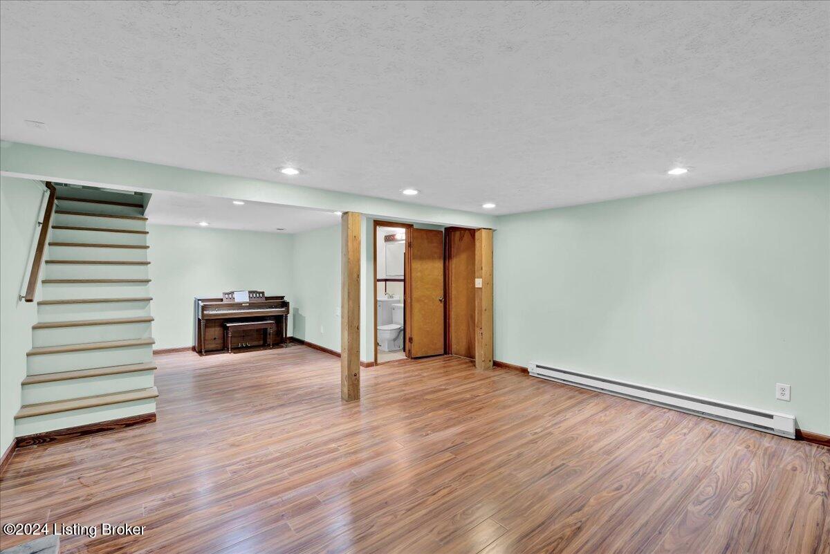 12931 Bearcamp Rd Property Photo 30